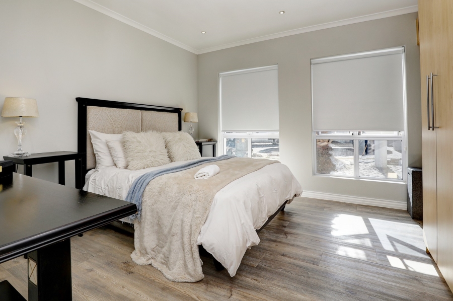 3 Bedroom Property for Sale in Valmary Park Western Cape